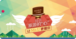 云南中专|高职招生